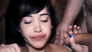 Why I was always invited to the sleepover