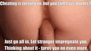 Stop only dreaming about it, just dont think and do it, today.