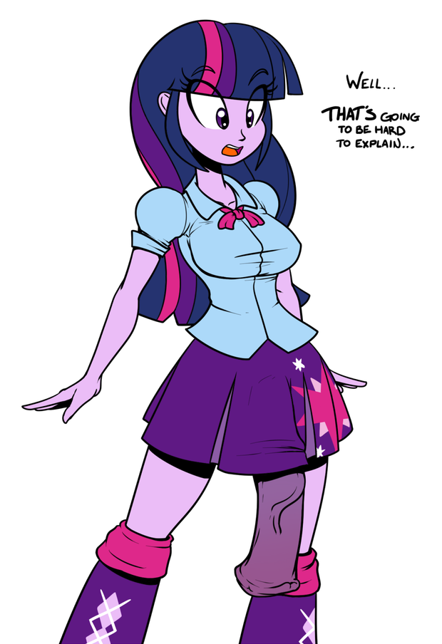 MLP22