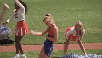 suck it brie larson