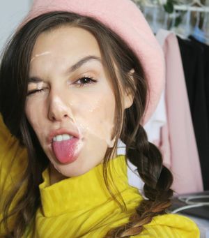 Marzia BIsognin