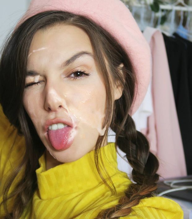 Marzia BIsognin
