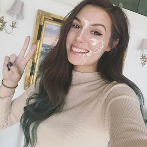 Marzia BIsognin