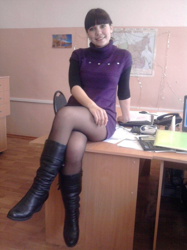 tights