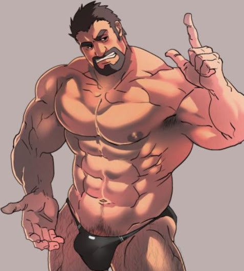 Rule 34