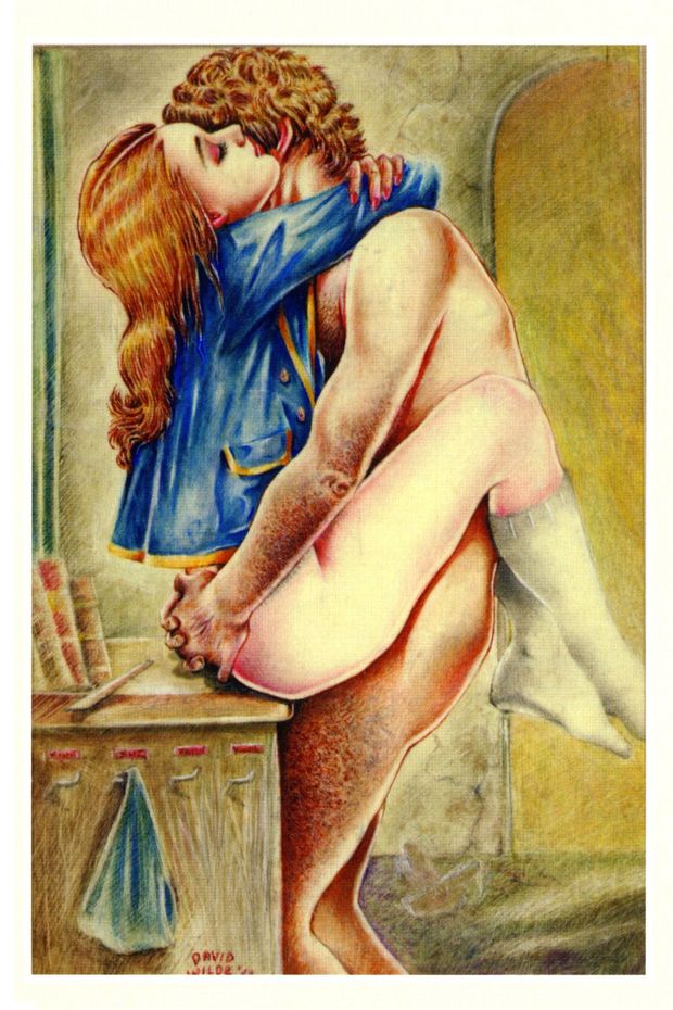 painting 28