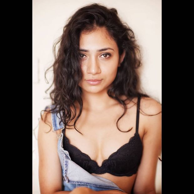 hot indian