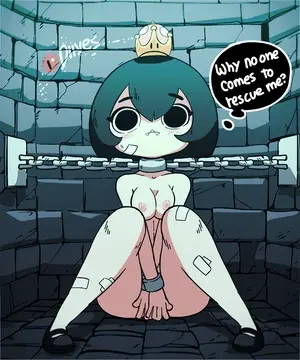 By: Diives