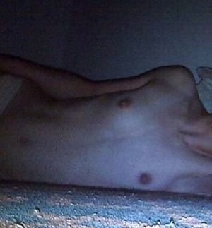 amazing slut from romania bucharest