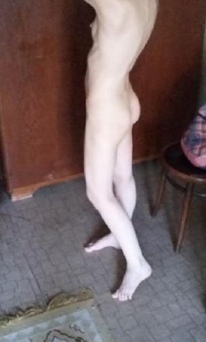 amazing slut from romania bucharest