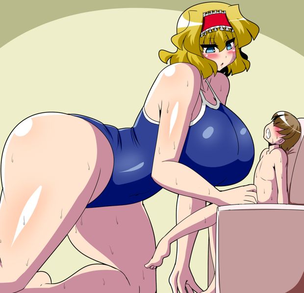 mmm