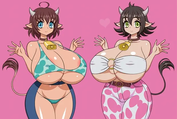 mmm