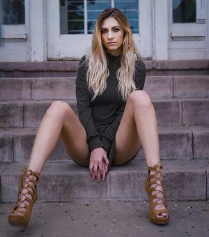 My girlfriend and I have both made her cum while eating her out