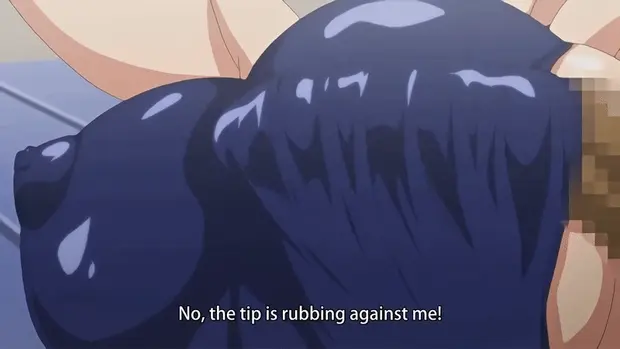 Kimi Omou Koi 2