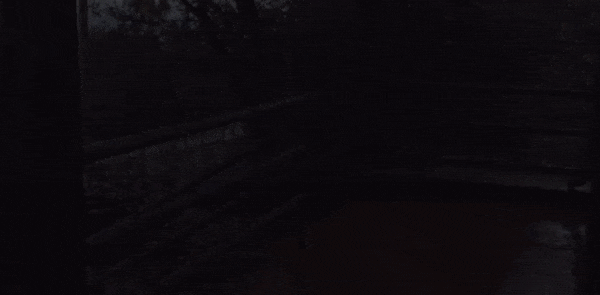 Heading to get fucked