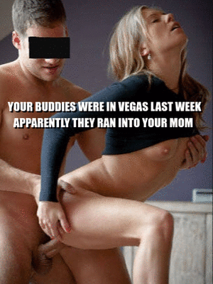 They ran a train on her for hours bro