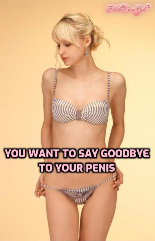 tg