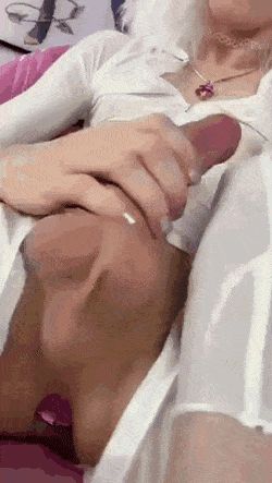 My big balls bouncing around