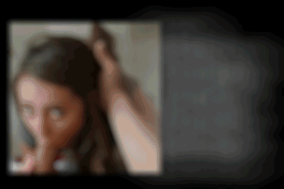 focus