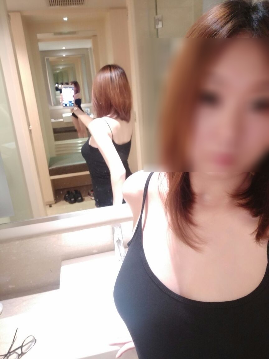 mirror mirror
