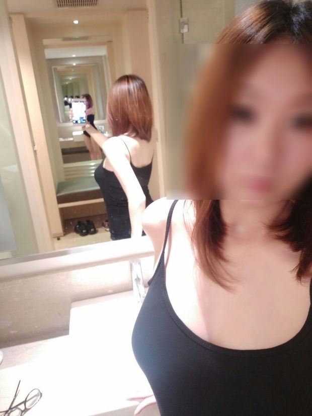 mirror mirror