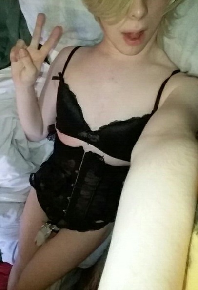 030865