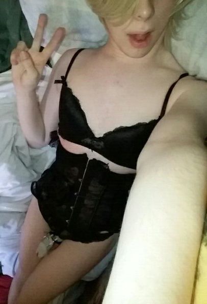 030865