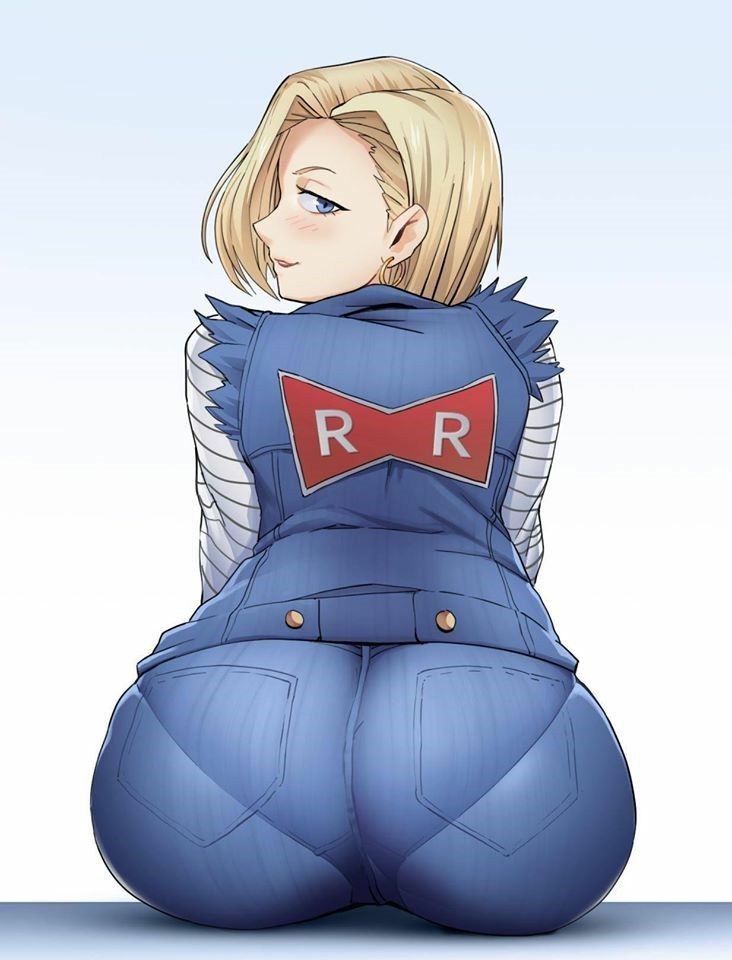 Ecchi