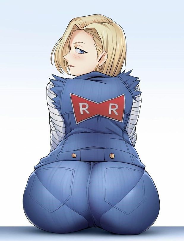 Ecchi