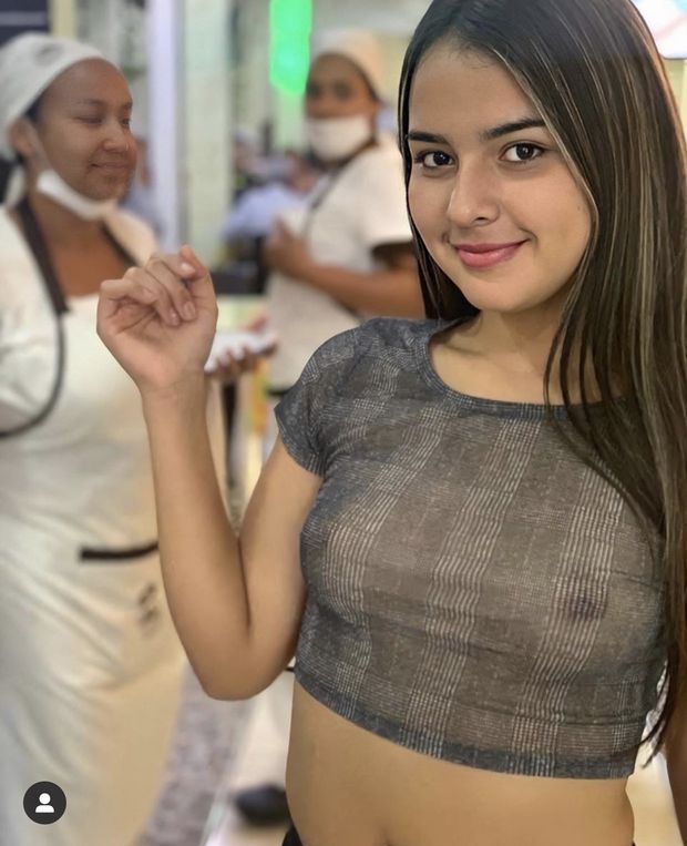 Nips