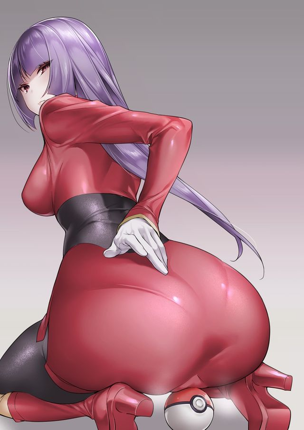 Sabrina (pokemon)