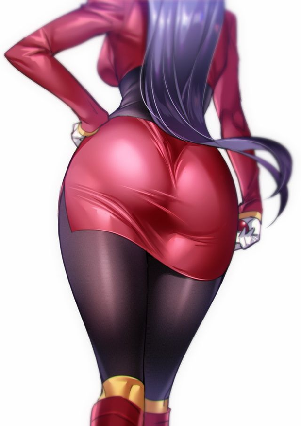 Sabrina (pokemon)
