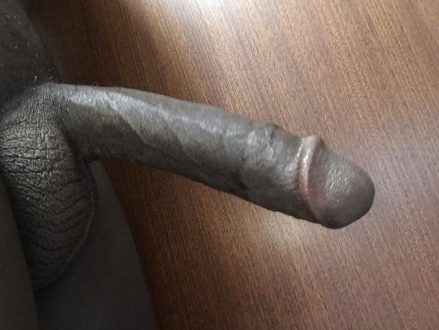 sweet punishment for my ass.