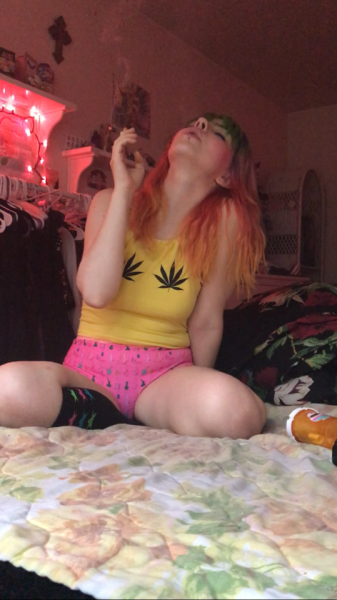 emo toker