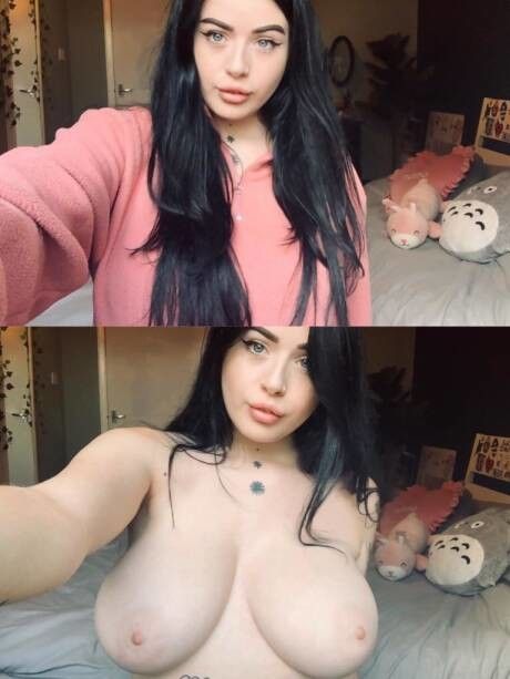 Hawt!!!