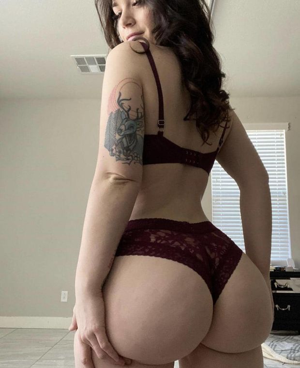 Emily Lynne