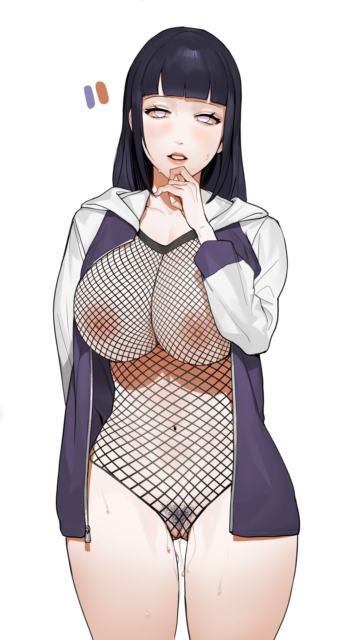 Hinata