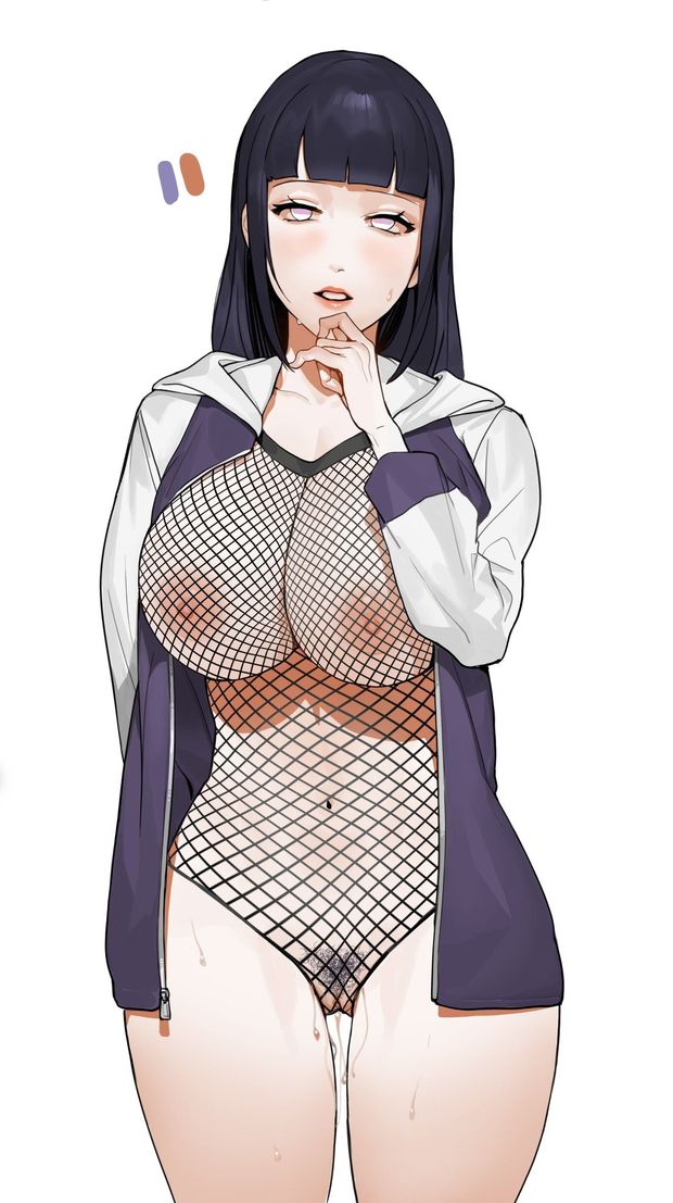 Hinata