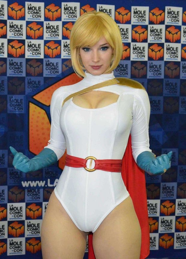 Enji Night