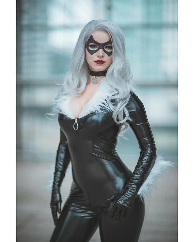Enji Night