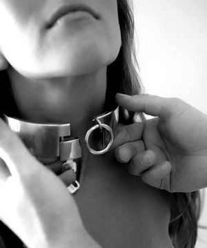 @BDSM