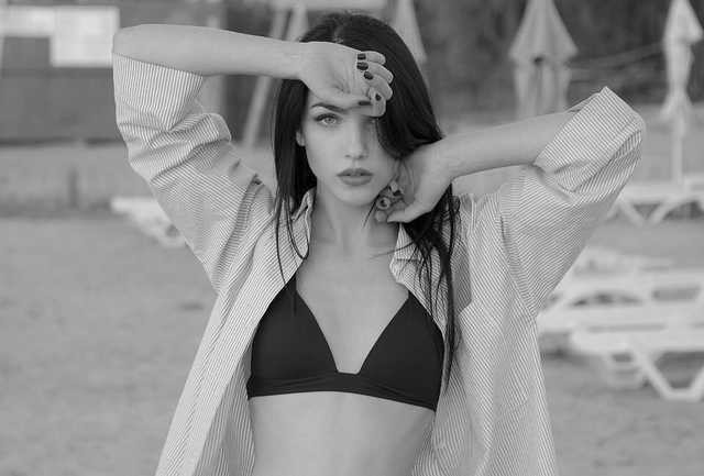 g a z e