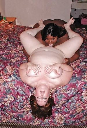 MMMM, I love white pussy