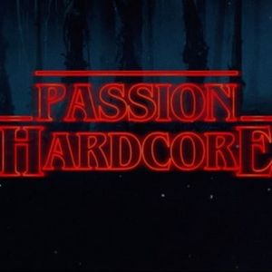 PassionHardcoreXXX Picture