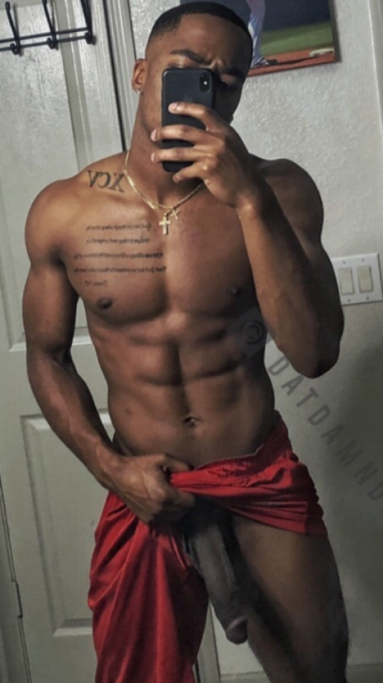 If you like, comment what you would do with that BBC
