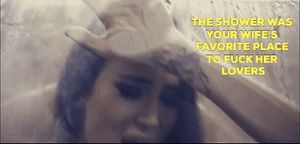 Favorite place to fuck