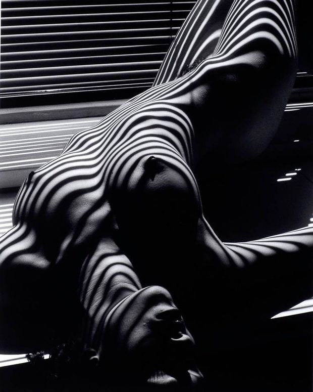 Erotic