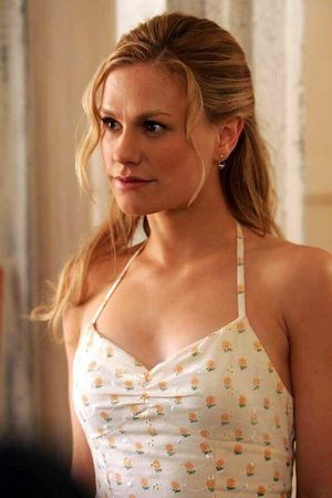 anna paquin 2