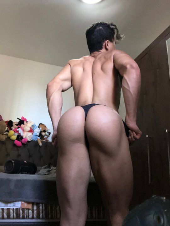 gay