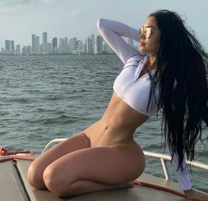 PINNED BY MALOGRADAZO